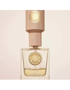 burberry_goddess_recarga_pack_eau_de_parfum_para_mujer_150ml_3616302020669_oferta 2