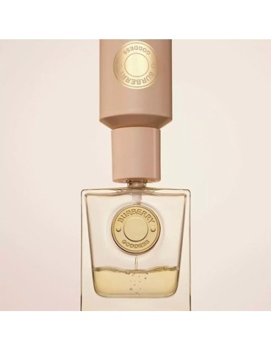 burberry_goddess_recarga_pack_eau_de_parfum_para_mujer_150ml_3616302020669_promocion