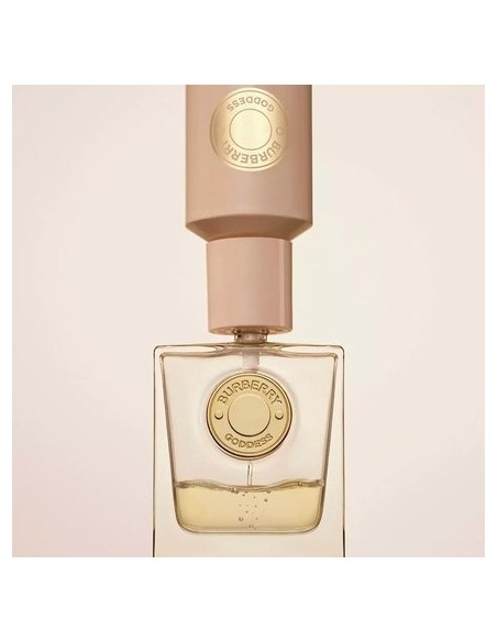 burberry_goddess_recarga_pack_eau_de_parfum_para_mujer_150ml_3616302020669_promocion