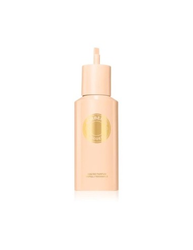 burberry_goddess_recarga_pack_eau_de_parfum_para_mujer_150ml_3616302020669_barato