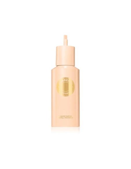 burberry_goddess_recarga_pack_eau_de_parfum_para_mujer_150ml_3616302020669_barato
