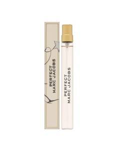 marc_jacobs_perfect_eau_de_parfum_miniaturka_3614227086142_oferta