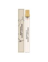 Marc Jacobs Perfect Eau de Parfum Miniaturka