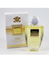 Creed Iris Tubereuse Eau de Parfum 100ml Vaporizador