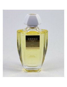creed_iris_tubereuse_eau_de_parfum_100ml_vaporizador_3508441001466_oferta 2