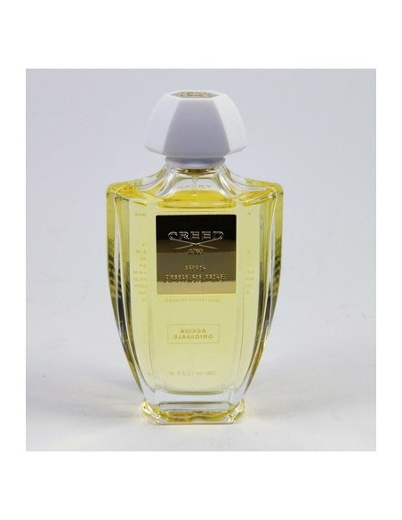 creed_iris_tubereuse_eau_de_parfum_100ml_vaporizador_3508441001466_promocion