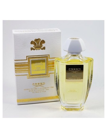 creed_iris_tubereuse_eau_de_parfum_100ml_vaporizador_3508441001466_barato