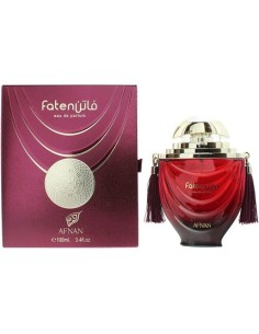 afnan_faten_maroon_eau_de_parfum_100ml_para_mujer_6290171054016_oferta