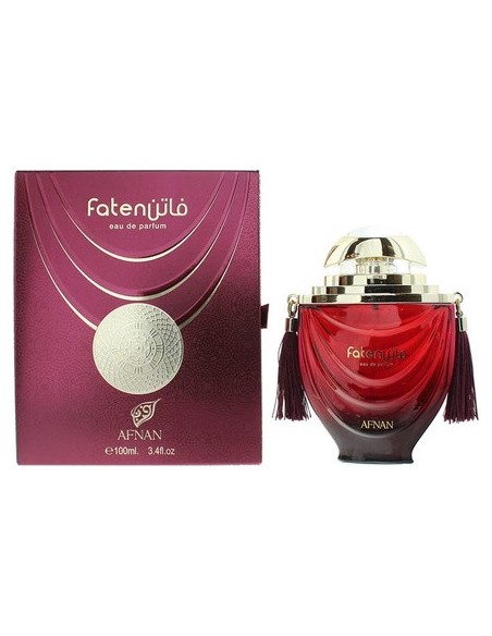 afnan_faten_maroon_eau_de_parfum_100ml_para_mujer_6290171054016_oferta