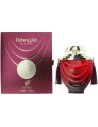 afnan_faten_maroon_eau_de_parfum_100ml_para_mujer_6290171054016_oferta