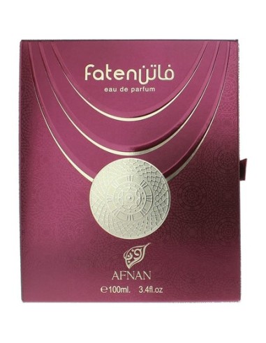 afnan_faten_maroon_eau_de_parfum_100ml_para_mujer_6290171054016_promocion