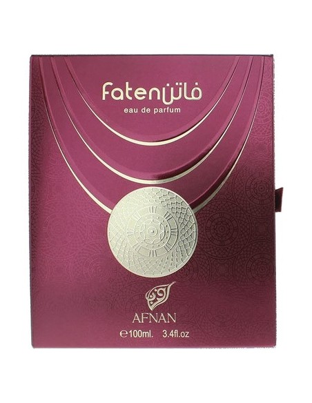 afnan_faten_maroon_eau_de_parfum_100ml_para_mujer_6290171054016_promocion