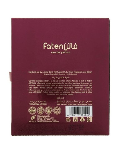 afnan_faten_maroon_eau_de_parfum_100ml_para_mujer_6290171054016_barato