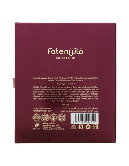afnan_faten_maroon_eau_de_parfum_100ml_para_mujer_6290171054016_barato