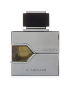 al_haramain_l'aventure_para_hombre_eau_de_parfum_100ml_6291100139668_oferta