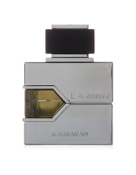 al_haramain_l'aventure_para_hombre_eau_de_parfum_100ml_6291100139668_oferta