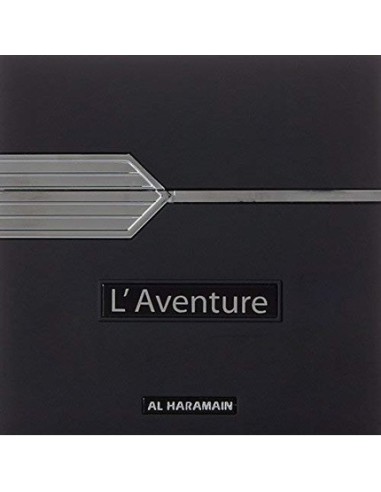 al_haramain_l'aventure_para_hombre_eau_de_parfum_100ml_6291100139668_promocion