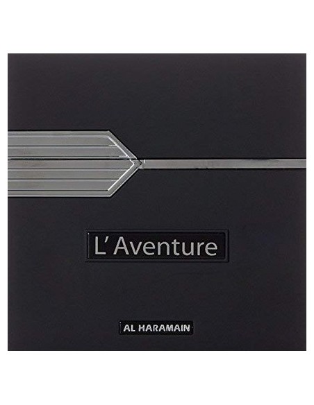 al_haramain_l'aventure_para_hombre_eau_de_parfum_100ml_6291100139668_promocion