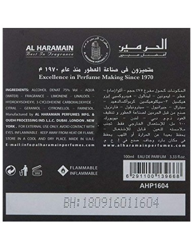 al_haramain_l'aventure_para_hombre_eau_de_parfum_100ml_6291100139668_barato