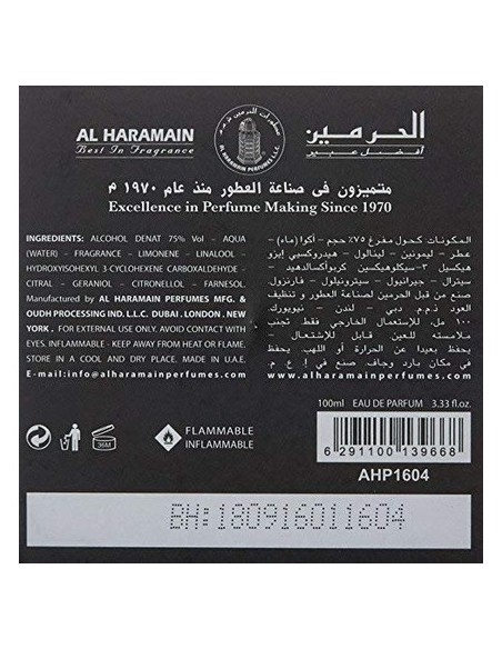 al_haramain_l'aventure_para_hombre_eau_de_parfum_100ml_6291100139668_barato