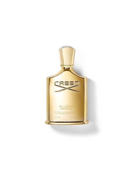 creed_millesime_imperial_eau_de_parfum_50ml_vaporizador_3508440505033_oferta