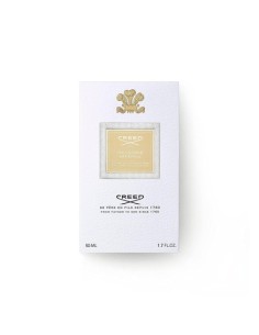 creed_millesime_imperial_eau_de_parfum_50ml_vaporizador_3508440505033_oferta 2