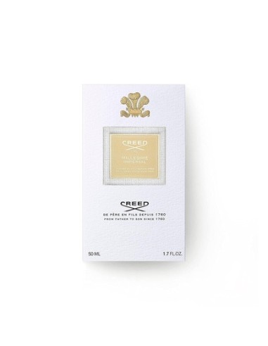 creed_millesime_imperial_eau_de_parfum_50ml_vaporizador_3508440505033_promocion