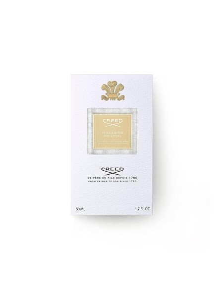 creed_millesime_imperial_eau_de_parfum_50ml_vaporizador_3508440505033_promocion