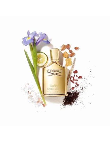 creed_millesime_imperial_eau_de_parfum_50ml_vaporizador_3508440505033_barato