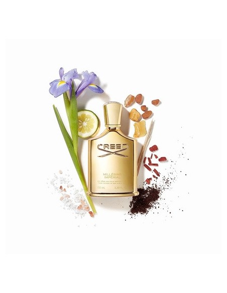 creed_millesime_imperial_eau_de_parfum_50ml_vaporizador_3508440505033_barato