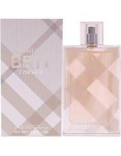 burberry_brit_for_para_mujer_eau_de_toilette_100ml_vaporizador_5045411327044_oferta