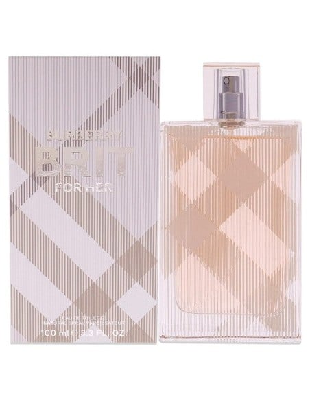burberry_brit_for_para_mujer_eau_de_toilette_100ml_vaporizador_5045411327044_oferta