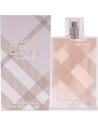 Burberry Brit For para Mujer Eau de Toilette 100ml Vaporizador