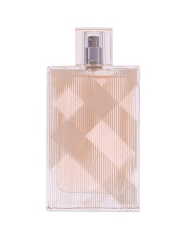 burberry_brit_for_para_mujer_eau_de_toilette_100ml_vaporizador_5045411327044_promocion