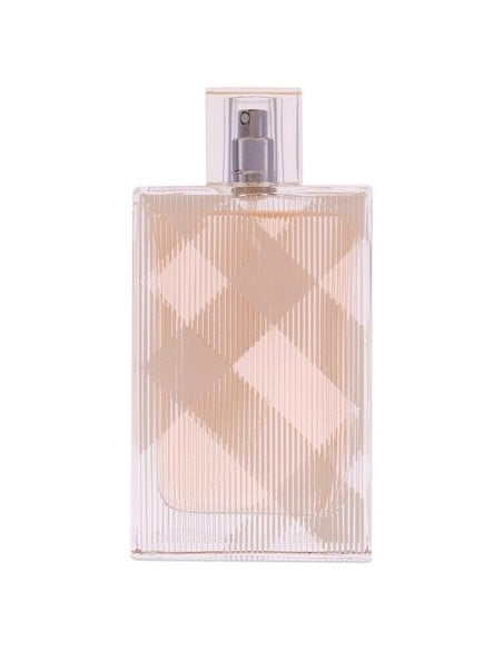 burberry_brit_for_para_mujer_eau_de_toilette_100ml_vaporizador_5045411327044_promocion