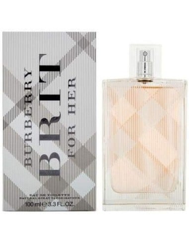 burberry_brit_for_para_mujer_eau_de_toilette_100ml_vaporizador_5045411327044_barato
