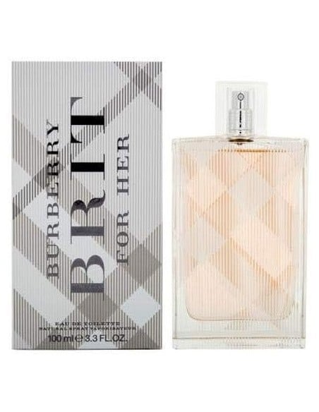 burberry_brit_for_para_mujer_eau_de_toilette_100ml_vaporizador_5045411327044_barato