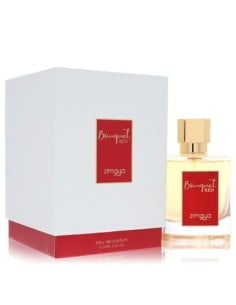 afnan_zimaya_bouquet_red_eau_de_parfum_unisex_100ml_6290171073482_oferta