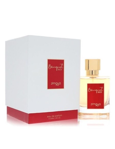 afnan_zimaya_bouquet_red_eau_de_parfum_unisex_100ml_6290171073482_oferta