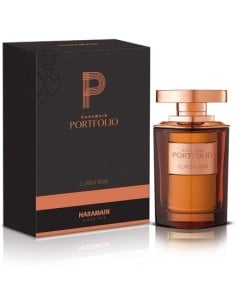 al_haramain_portfolio_cupid's_rose_eau_de_parfum_75ml_6291100131679_oferta