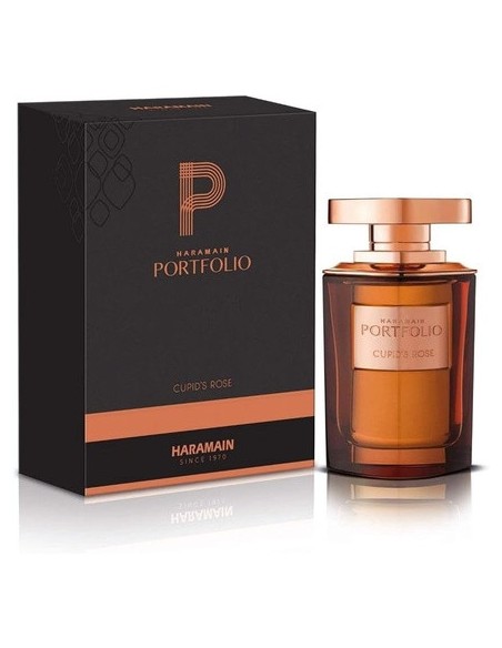 al_haramain_portfolio_cupid's_rose_eau_de_parfum_75ml_6291100131679_oferta
