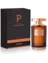 Al Haramain Portfolio Cupid's Rose Eau de Parfum Unisex 75ml