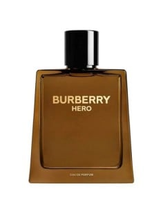 burberry_hero_eau_de_parfum_vaporizador_150ml_3614228837996_oferta