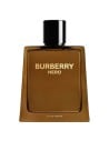 Burberry Hero Eau de Parfum Vaporizador 150ml