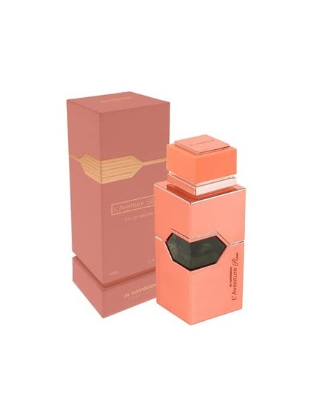 al_haramain_l'aventure_rose_eau_de_parfum_200ml_6291100131594_oferta