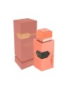 Al Haramain L'aventure Rose Eau de Parfum para Mujer 200 Ml