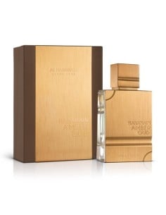 al_haramain_amber_oud_gold_edition_eau_de_parfum_100ml_vaporizador_6291100130122_oferta