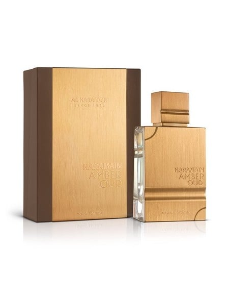 al_haramain_amber_oud_gold_edition_eau_de_parfum_100ml_vaporizador_6291100130122_oferta
