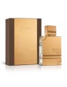 al_haramain_amber_oud_gold_edition_eau_de_parfum_100ml_vaporizador_6291100130122_oferta
