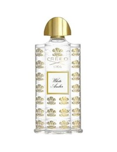 creed_white_amber_eau_de_parfum_vaporizador_75ml_para_mujer_3508440752062_oferta